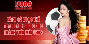 Cách cá cược thể thao