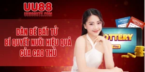 dàn đề bất tử
