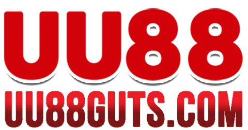 uu88gutscom