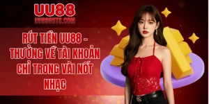 rút tiền uu88