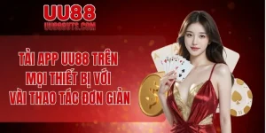 tải app uu88
